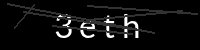PHP Captcha für Piwigo