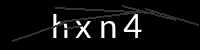PHP Captcha für Piwigo