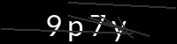 PHP Captcha für Piwigo